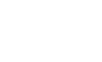 White Swan Hotel in Henley in Arden Logo
